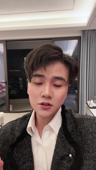 顶美天菜情人节收到车要不要收#yc #雌竞 #崩老登 #女性觉醒