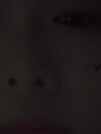 《允许遗憾》