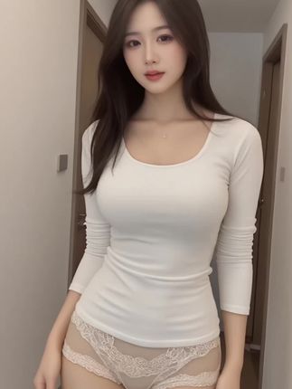 你真的喜欢我 就不会在乎我有没有老公#御姐 #女人味 #完美身材 #这样的身材打几分 #你要怎么抵抗我