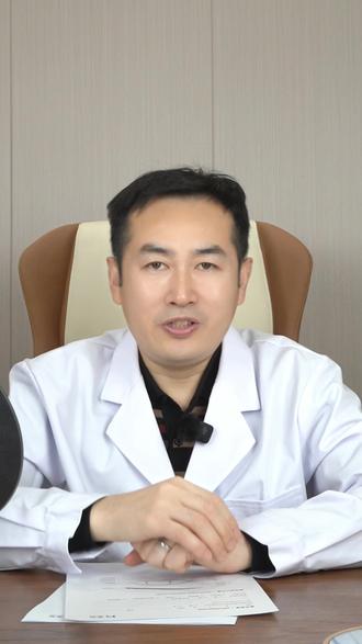 这些项目能维持多久?一条视频给你答案!#抗衰 #面部提升 #医生大实话