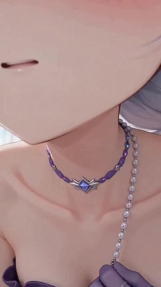 Hina妈妈!#蔚蓝档案 #空崎日奈 #AI婴儿视角的喂奶日常 #随变ai随便玩 #随变app