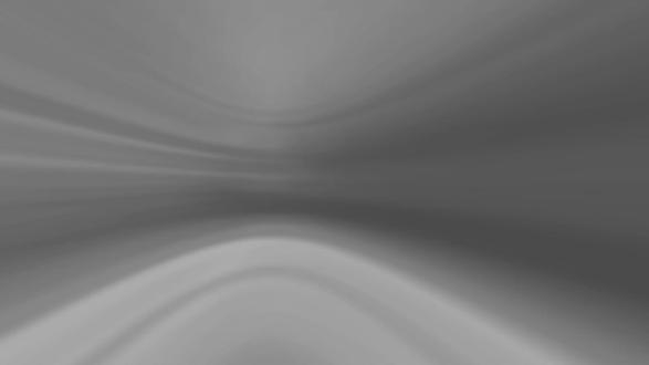 感受熊大威压#火影忍者手游