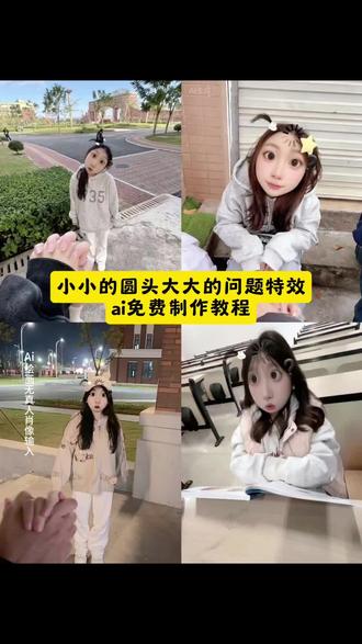 惊讶的小圆头特效教程 #即梦ai 小小的圆头大大的问题 #小小的圆头大大的问题 惊讶的小圆头特效 #惊讶的小圆头 惊讶的小圆头 #惊讶特效 惊讶的小圆头拍照 #惊讶大脸 她一定比我成熟 路易十六是个什么梗 我不想和你玩牵手 和被孤立的人做朋友 当我尝试跟被孤立的人做朋友 搞笑视频 用特效表达我此刻的心情 圆头圆脑特效 小小的圆头大大的问题特效 小小的圆头大大的问题教程 惊讶的小圆头特效闺蜜谈我就我就这样 惊讶小圆头牵手视频 惊讶小圆头闺蜜谈特效 惊讶小表情特效 惊讶大脸特效 惊讶小辫特效 惊讶圆脸特效 呆呆特效 呆呆特效情侣 被孤立特效 被孤立特效教程 大聪明特效拍同款 聪明特效怎么拍 被孤立特效素材 呆呆特效玩法 特效搞怪还特别漂亮 怎么上传照片然后带特效 特效带来的笑点 超级有笑点的特效 特效怎么放到照片 宫斗剧特效 甜妹风特效ai 测一测哪里最迷人特效 颜值特效测试 来回切换脸部特效怎么拍 怎么加两个不同的特效 当我刷到特效时 怎样将拍完的视频加特效 方便面特效 ai特效 ai生成 ai特效一键生成