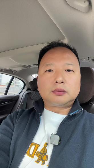 #孝感中考#孝感中考2026政策调整#中考