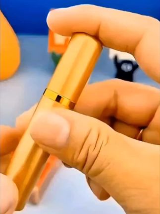 #烟嘴过滤器#可清洗过滤烟嘴#烟民看过来#健康生活#超便宜超划算