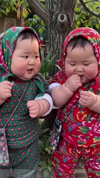 #豆包AI 什么是爱情