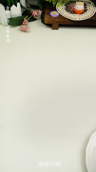 🤩用千丝泥做榴芒冰淇淋杯,软糯解压~#创意手工 #史莱姆 #仿真食物 #解压玩具 #手工diy