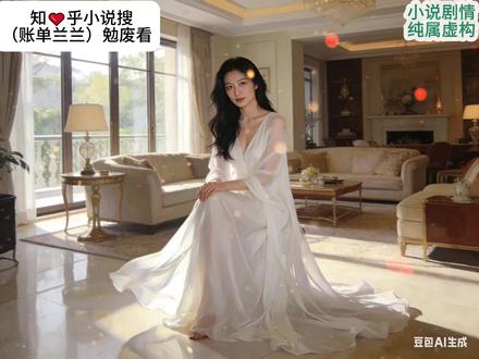《账单兰兰》矢口♥乎小说后续大结局勉费看········#看了妈妈年度账单后我和家人断亲了 #看了妈妈年度账单后我和家人断亲了大结局 #看了妈妈年度账单后我和家人断亲了勉费看 #看了妈妈年度账单后我和家人断亲了完整版 #看了妈妈年度账单后我和家人断亲了 元旦这天支付宝弹出了我的2025年度账单。关键词是:【供养】这一年,我给家里换了家电,交了暖气费,每个月还固定转账3000。下方一行小字写着:【你是家庭的顶梁柱,百善孝为先。】看着厨房忙碌的背影,我心里一酸,趁着妈妈还没出来,我鬼使神差地拿过她的手机。她的年度关键词:【宠爱】我心头一跳,点开详情。【大额转账支出占比99%,主要流向亲情账户。】我颤抖着手点进去,发现我每个月一号转给她的三千块养老钱,都在五分钟内,被她转给了姐姐。备注全是:【乖乖拿去花】、【给外孙买玩具】、【别让你妹知道】紧接着,姐姐的微信信息弹了出来:【妈,老妹今年的年终奖发了吧?你再催催她,我这新房的房贷还差两万呢。】我低头看了看自己为了省钱已经磨破边的袖口,瞬间泪如雨下。......