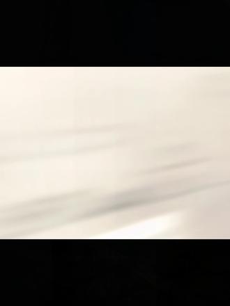 豆包简笔画上色指令来了 #简笔画 背景图 #豆包ai #豆包出大片有两把刷子 #豆包上色指令 #豆包简笔画