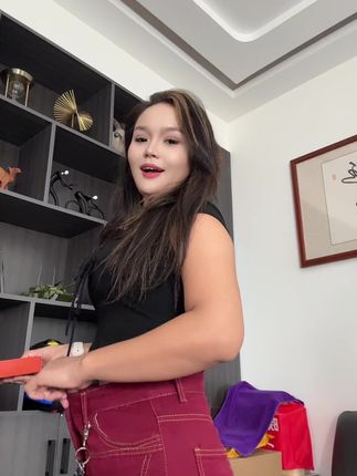 快乐生活 #好物推荐🔥 #好物分享 #哈萨克族 @DOU+小助手 @抖音小助手