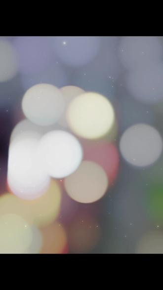 情人节,我送你三个情人:
一个是陪你终生,一个是陪伴左右。
还有一个永远就再你心里。
他们的名字分别叫:健康,平安,快乐!
㊗️你情人节快乐!