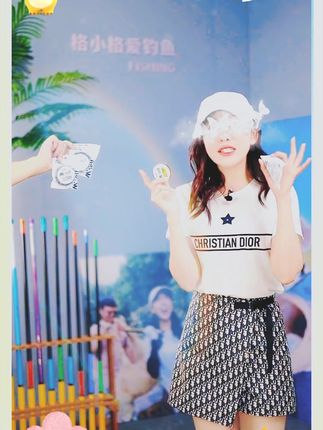 海龙王做自己线组,线体更柔韧,拉力强悍,不惧大物! #钓鱼 #格小格爱钓鱼 #鱼线 #线组 #海龙王鱼线 海龙王【M’self 线组 3卷】成品手工精绑双色鱼线主线套装耐磨原丝