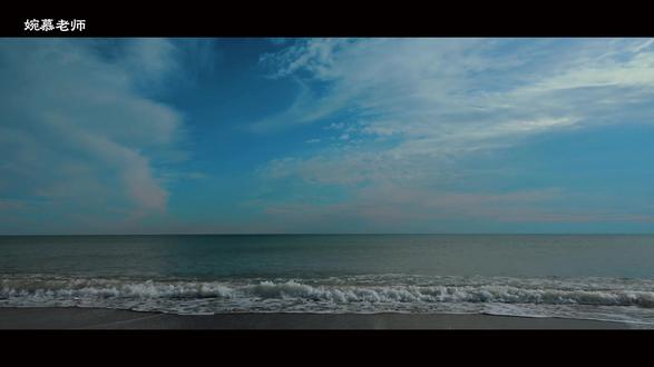 特殊关系里出现这三种感觉,才是真的走心 #婚外关系#情感内耗#亲密关系#情感咨询服务#爱而不得