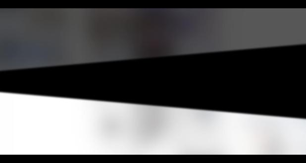 IMAGE2+Coze工作流 一键生成跨境电商详情页教程 【Coze实操教程】GPT_image2+Coze工作流一键生成跨境电商详情页图片!一键直出!保姆级教学,零基础也能跟着学会!
2026年做电商,出图靠这一套工作流就够了!
今天直接把我的工作流免费公开!
不用懂代码,借助Coze工作流,一键生成跨境电商详情页,效率拉满,效果简直夯爆了!
#Coze #Coze智能体 #AI工作流 #跨境电商详情页 #一键生成