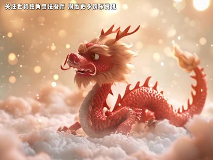 各个属相都要吃什么蛋糕?#氛围感餐厅打卡 #这店环境太好了 #适合情侣约会的餐厅推荐 #生日惊喜布置 #同城好店推荐