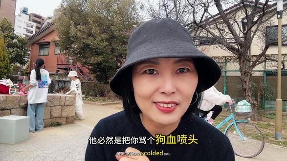 这三个星座女 脾气一点就炸 #白羊座 #狮子座 #处女座 #十二星座