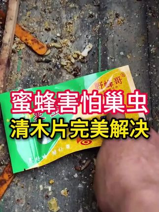 #防虫木片 #好物 #好物推荐?? #好物畅买不打烊