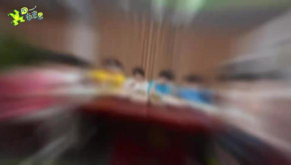 学习一个新的效应 思罕效应#陈思罕
