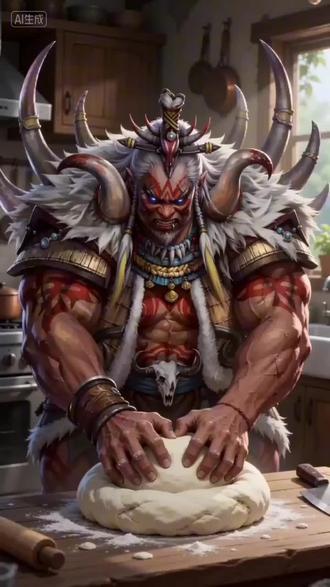 第339集|咋还奖励上了呢,ai饺子风波#我要玩三国杀 #三国杀移动版 #三国杀 #三国杀移动版