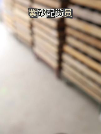 #旅行茶具 #紫砂 体积小,会变色,使用方便,杯子多,旅行办公家用都可以
