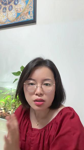 二模卡在 480~520 分!深圳中考志愿怎么填? 深圳中考480-520分临界生,千万别盲目跟风冲普高⚠️
同分数段,普高高考PK中本贯通,升学差距一目了然
结合孩子适应力、偏科情况、家庭开销理性选择✅
找准赛道,比盲目努力更重要!
#深圳中考
#深圳中考志愿填报
#孩子升学规划
#初中升学
#深圳初中生