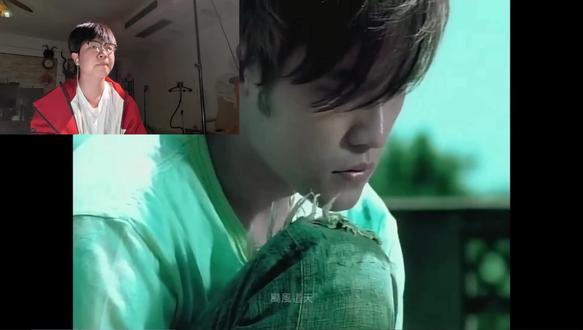 当《晴天》遇上《那天下雨了》#真实生活分享计划 #晴天 #那天下雨了 #周杰伦