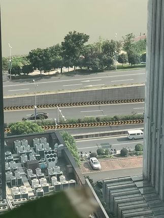 #虾米