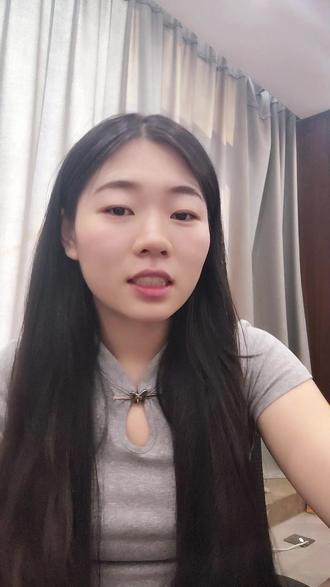 有问题也不怕啦 #豆包 #豆包app