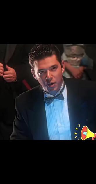 用方言配音挑战!用方言!
#配音 #给我擦皮鞋 #我要验牌 #方言