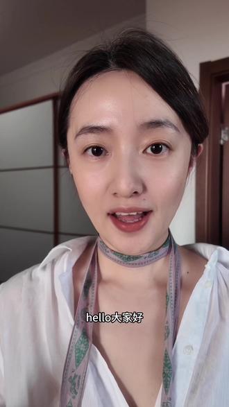 我的全部首饰 要提亮气色、简单出门,还能够应对大部分的场合~
#提气色必备神器 #简约搭配 #首饰分享 #高级感穿搭 #EWEST