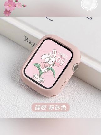 #数码科技 大疆的pocket3保护套可爱硅胶小鸡黄机身云台保护罩防尘机身配件#大疆pocket3保护套 #大疆pocket3保护壳 #大疆pocket3 #大疆保护套
