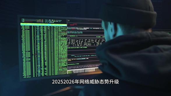 .AIR 勒索病毒深度分析及应急处置全方案 后缀.sorry勒索病毒,.rox勒索病毒,.xor勒索病毒,.bixi勒索病毒,.baxia勒索病毒,.taps勒索病毒,.mallox勒索病毒,.helpers勒索病毒,lockbit3.0勒索病毒,.mtullo勒索病毒,.defrgt勒索病毒,.REVRAC勒索病毒,.kat6.l6st6r勒索病毒,.888勒索病毒,.AIR勒索病毒,.Nezha勒索病毒,.BEAST勒索病毒,.wman勒索病毒等勒索病毒等均有大量成熟的数据恢复案例,如果您在面对被勒索病毒攻击导致的数据文件加密问题时需要技术支持,欢迎联系我们,我们可以帮助您找到数据恢复的高效解决方案,91数据恢复-勒索病毒数据恢复专家!#勒索病毒 #AIR勒索病毒 #勒索病毒数据恢复 #勒索病毒解密 #勒索病毒防护 @91数据恢复