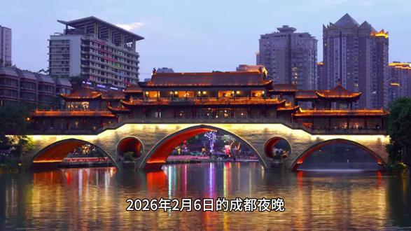 黄霄雲抽中张杰演唱会大奖