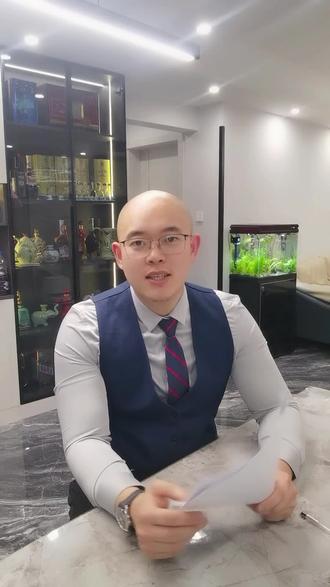 #房产知识 #监管 #资金监管 #热门话题 资金监管很重要😁
