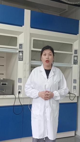 欧盟新包装法案PPWR 欧盟将取代近30的的包装法案,全面执行PPWR,敬请关注!#欧盟将取代近