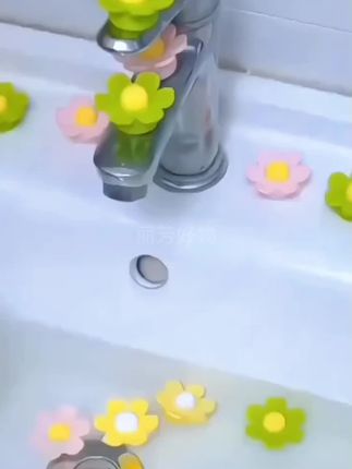 #好物推荐🔥 #卫生间好物 #实用好物 #生活小帮手 #抖音小助手dou上热门