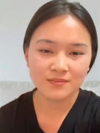 #灵洋雨露 #婚后生活 #我的乡村生活 #二婚阿杜妹妹 #牛肉馅饼