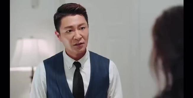 感情就像头发,时间久了就会分叉#恋爱先生 #情感