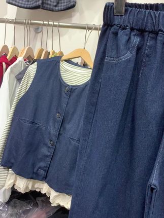 调价啦,要了赶快#高品质童装 #童装实体店