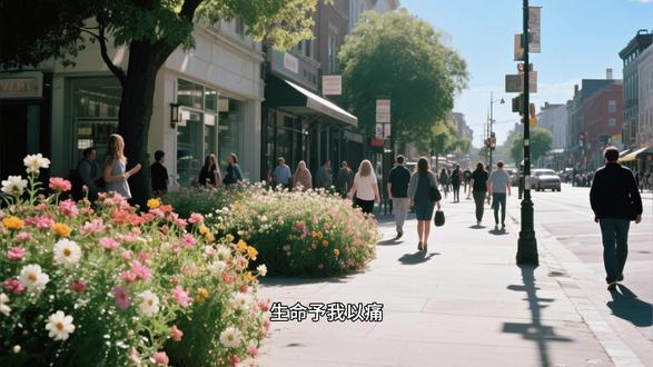 七二篇诗篇导读 那时,我是一个一事无成,40多岁的老盲人,你是一个风华正茂的女大学生。虽然,我们这份“不伦之爱”必将受到社会的嘲笑,最后走向社会性的终结与死亡,但依然阻挡不了我,用歌声来歌唱我们曾经的爱情。
但这并不是我的错,更不是你的错。
所有的这一切,我都会给她们藏在心底,压抑成潜意识下的海水。
但每当月圆之夜,她们就总会在思念的潮汐的吸引下,变的异常地汹涌澎湃,让我无法自抑,让我不由地想起了你,想起你那青春的面庞,想起和你度过的分分秒秒......
我想你,我真的很想你,这种想念从来没有因时间的消逝而消逝......无论是月缺还是月圆......
但我不得不放弃你,也不得不放弃我自己。
爱一个人的最后,就是把手放开。
但这份三年的爱情,却被我深深地埋藏在心底,任时间流逝,任岁月变迁,任海枯石烂.....
我是一个盲人,是一个不配享受这样美好爱情权利的盲人,但我却有着一个比正常更敏感的心......
我无法向世人的诉说我的这份心曲,我本应该享受这份盲人本应该拥有的至暗时刻......
我默默地拿起刻笔,默默地雕刻着我心底的这份心曲......
虽然,我还清晰地记得你的邮寄地址:黎明街,206号。
但我却不能用我的自私,来打破你现幸福的生活。
默默地,我把一封封情书写好;默默地,我又把她们锁在已是落满尘埃桌子的抽屉里......
就让时间默默地为我们慢慢地珍藏,珍藏那份属于我们的回忆吧......
生命予我以痛,我却要报之以歌......希望我们的歌声能让你们的世界更加美丽......