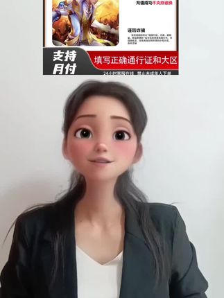 兄弟们,玩《魔域》想变强不?那得搞点卡!买了网龙魔域点卡,就能换魔石,买酷炫装备、珍稀宝宝。打怪升级更轻松,团战 PK 超威风!福利就在视频小黄车,有需要的朋友可以自己加购哦。 #魔域点卡 #游戏充值 #网龙魔域 #魔石获取 #游戏变强