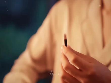 这就是暧昧期吧!他试探撩拨、他秒懂接过……好磕好磕😍#绝配 #游书朗 #游书朗樊霄