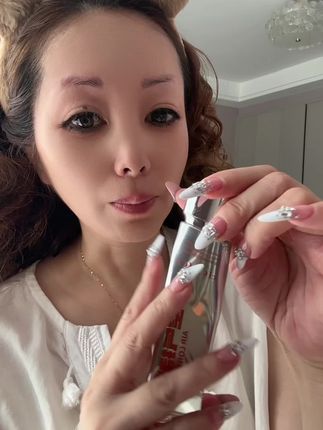 50多岁对我自己这个状态,已经不错了