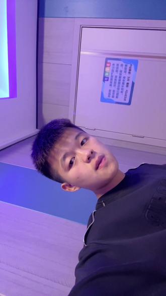 明明我才十几岁 总是想要太多东西#烟道具无不良影响