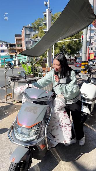 电瓶续航不行别着急换,来这家修复中心试试呢#电动车维修 #电瓶