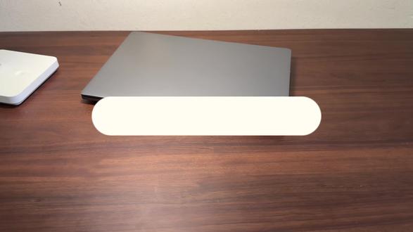 一张答题卡讲文艺复兴 #高考 #高中历史