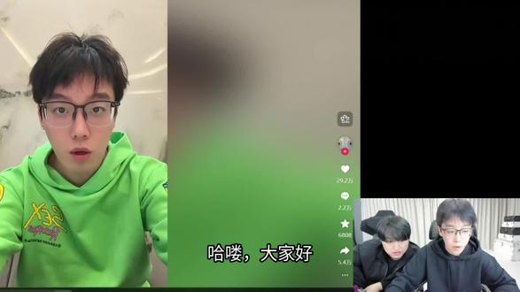 《陈泽传媒这一块》@陈泽- #陈泽 #陈泽二创大赛 #陈泽二创 #陈泽传媒