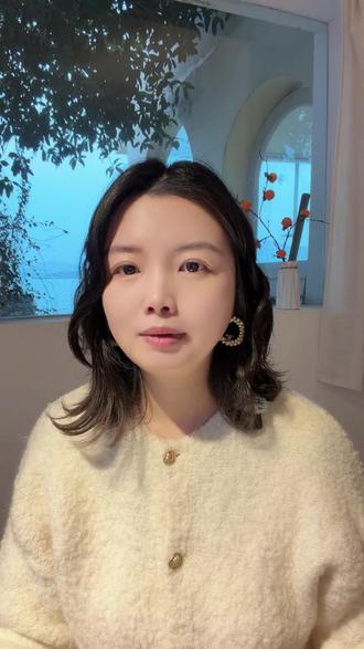 你婚前的银行存款配偶也有份#保险那些事 #财经 #婚姻 #婚前财产 #存款