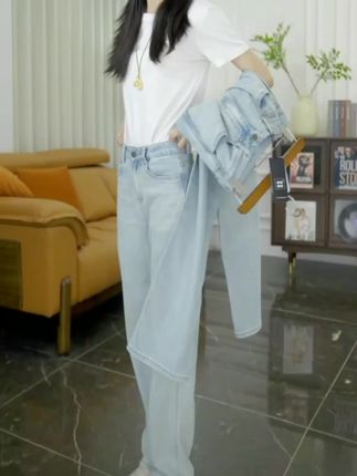 @DOU+上热门 @DOU+小助手 #热点宝