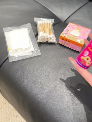 #黑头 #去黑头 #黑头粉刺